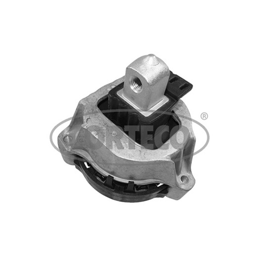 49427564 - Engine Mounting 