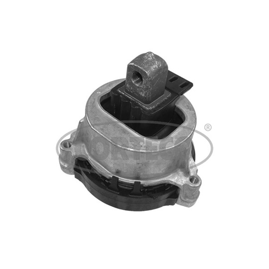 49427578 - Engine Mounting 