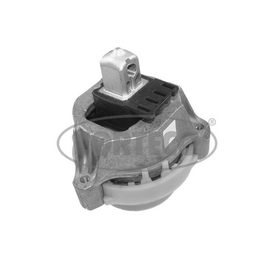 49427570 - Engine Mounting 