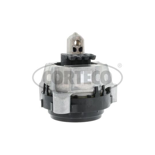 49427574 - Engine Mounting 