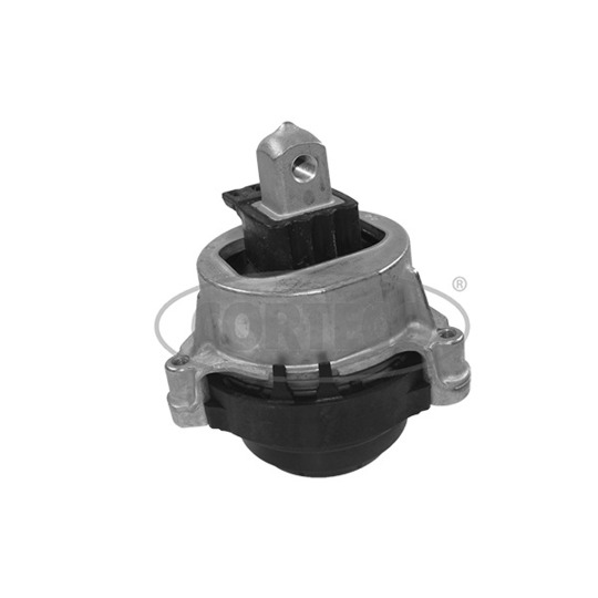 49427576 - Engine Mounting 