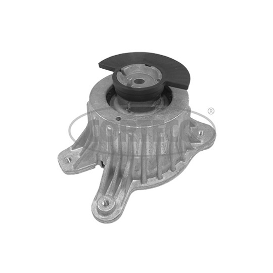 49427618 - Engine Mounting 