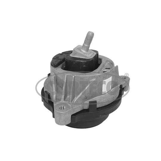 49427580 - Engine Mounting 