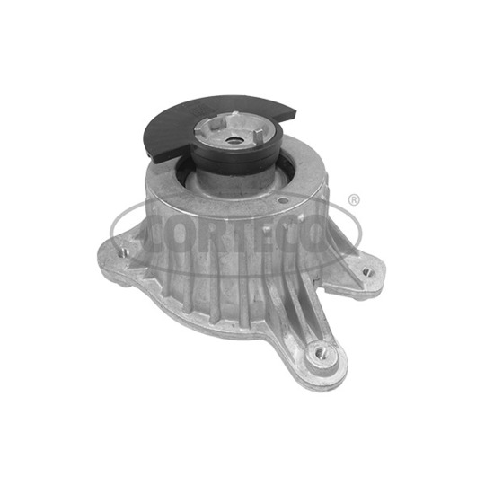 49427616 - Engine Mounting 