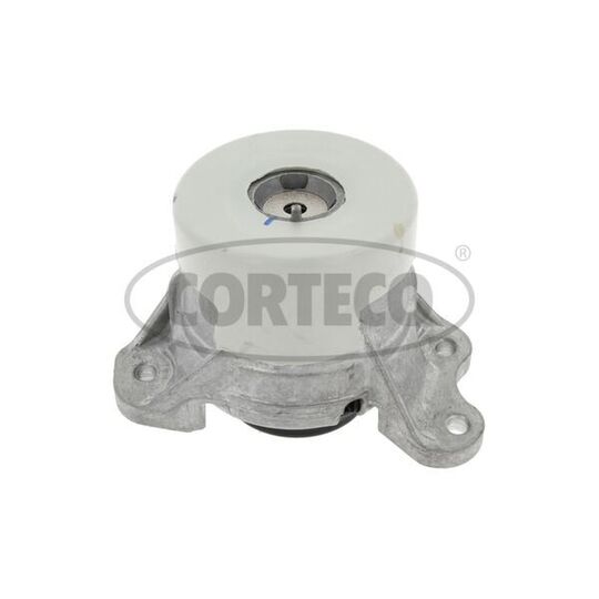 49427586 - Engine Mounting 