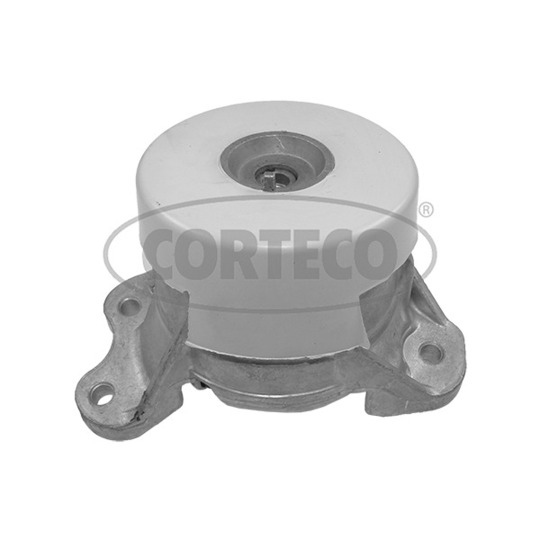 49427626 - Engine Mounting 