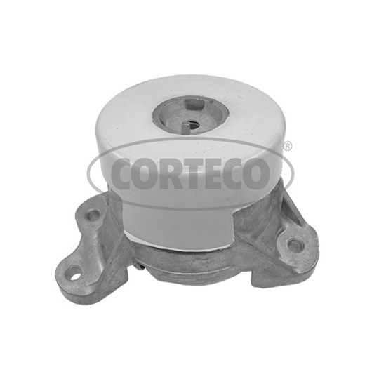 49427600 - Engine Mounting 