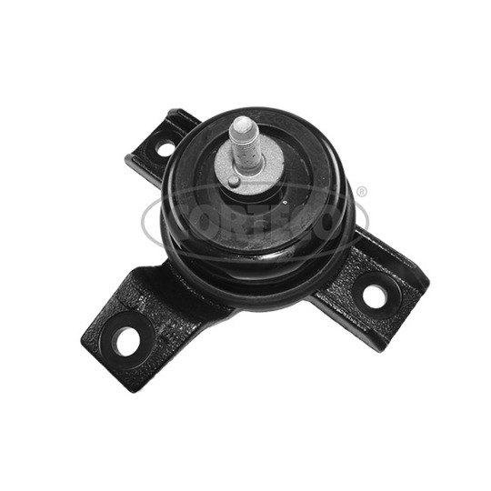 49427718 - Engine Mounting 