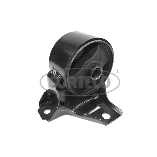 49427714 - Engine Mounting 