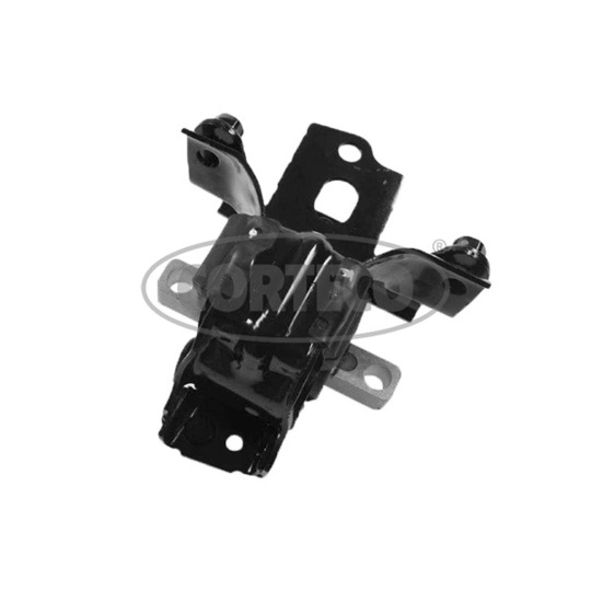 49430169 - Engine Mounting 