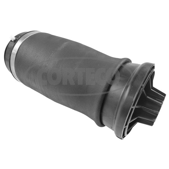 49430452 - Air Spring, suspension 