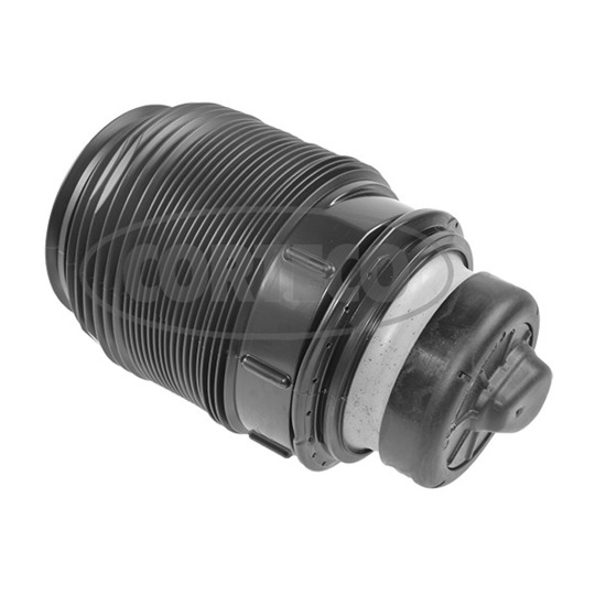 49430416 - Air Spring, suspension 