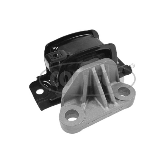 49430155 - Mounting, manual transmission 