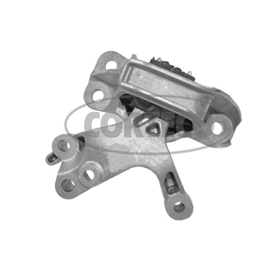 49430179 - Engine Mounting 