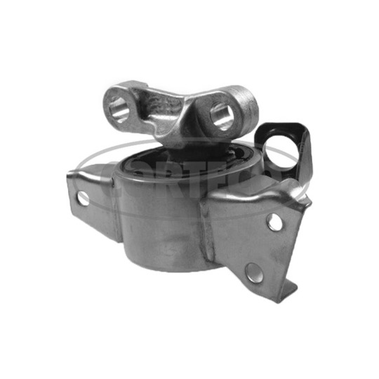 49430151 - Engine Mounting 