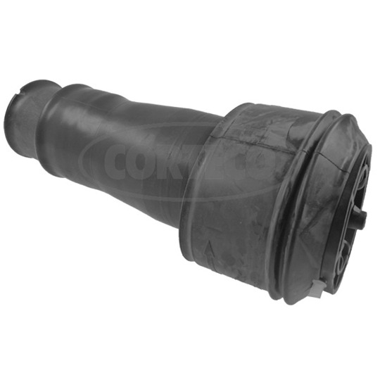 49430542 - Air Spring, suspension 