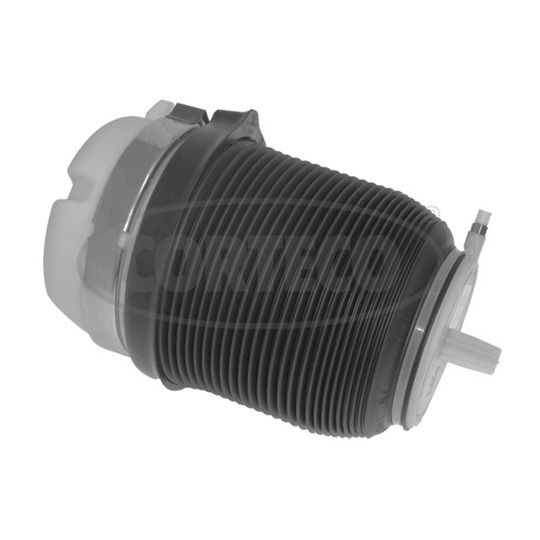 49430533 - Air Spring, suspension 