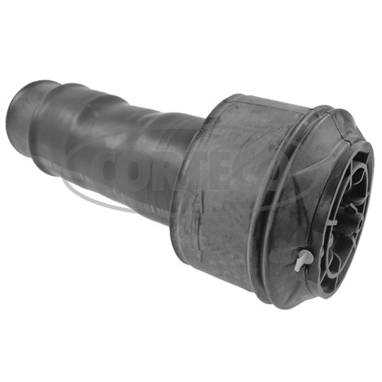 49430540 - Air Spring, suspension 