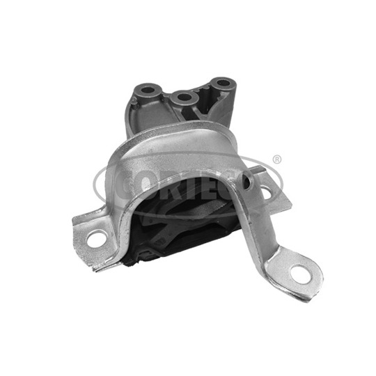 49432243 - Engine Mounting 