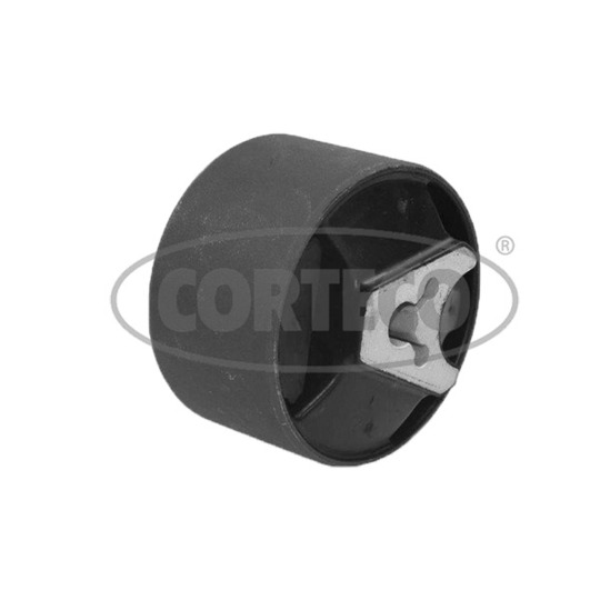 49432313 - Engine Mounting 