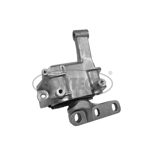 49432295 - Engine Mounting 