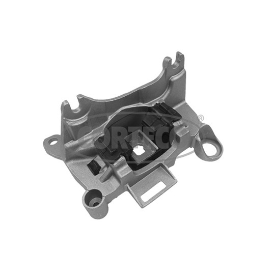 49432279 - Engine Mounting 