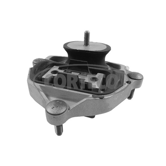 49432299 - Mounting, manual transmission 