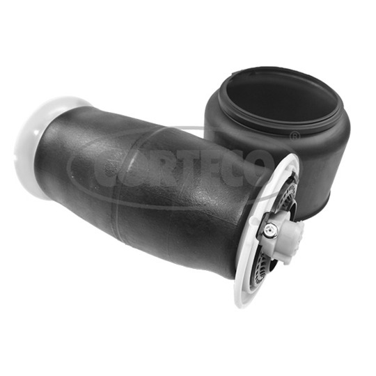 49443547 - Air Spring, suspension 