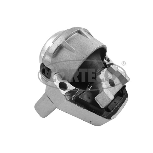 49446197 - Engine Mounting 