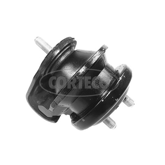 49462229 - Engine Mounting 