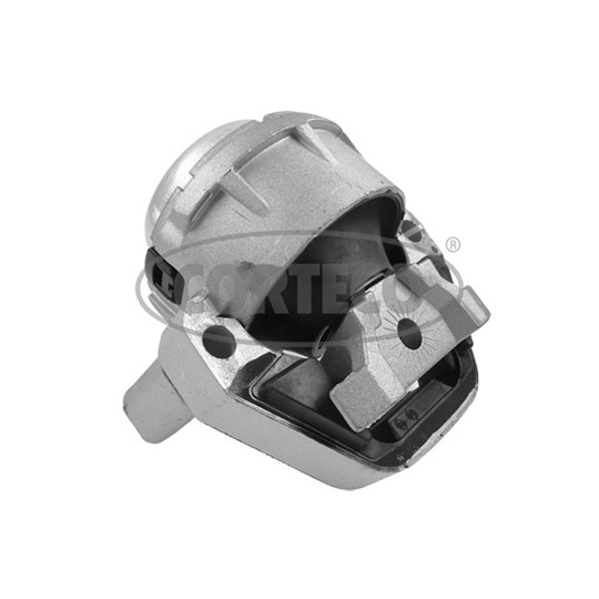 49462427 - Engine Mounting 