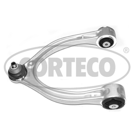 49469586 - Track Control Arm 