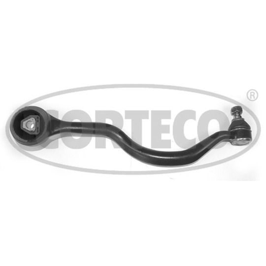 49469607 - Track Control Arm 