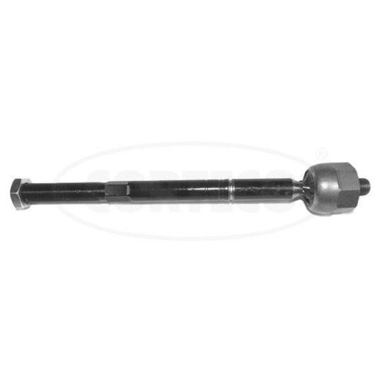 49469615 - Inner Tie Rod 