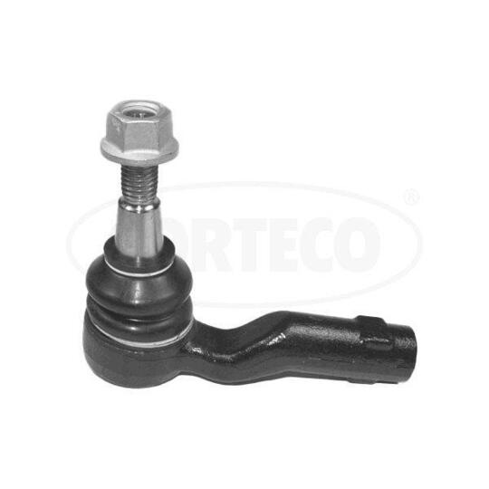 49469559 - Tie Rod End 