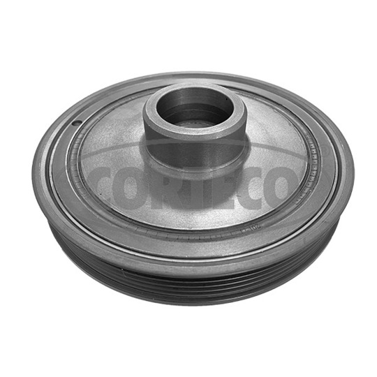 49467798 - Belt Pulley, crankshaft 