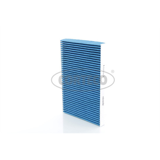 49469994 - Filter, interior air 