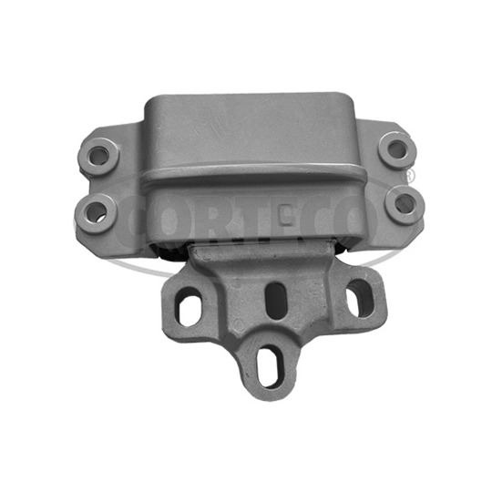 49476460 - Mounting, manual transmission 