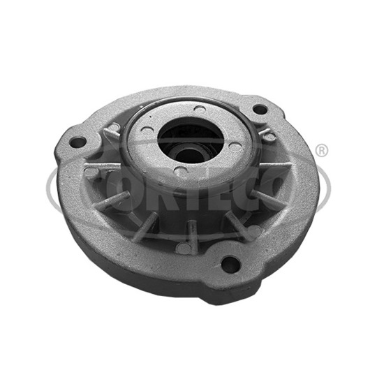 49476345 - Top Strut Mounting 