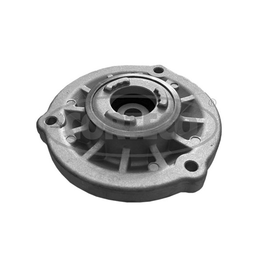 49476462 - Top Strut Mounting 