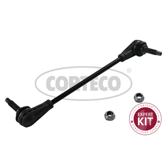 49485833 - Rod/Strut, stabiliser 