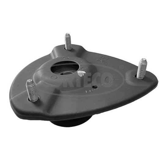 49488922 - Top Strut Mounting 