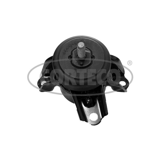 49488918 - Engine Mounting 