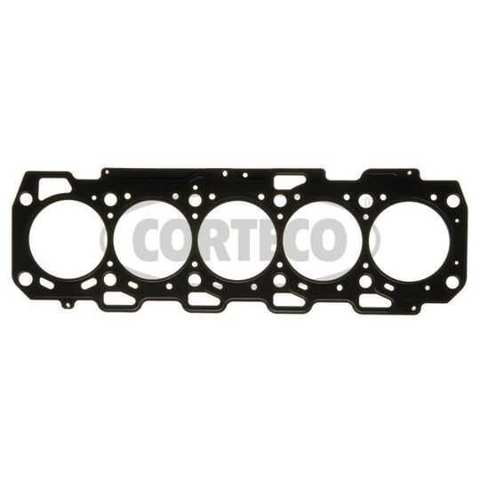 83403006 - Gasket, cylinder head 