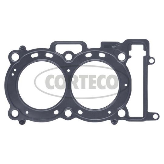 83403028 - Gasket, cylinder head 