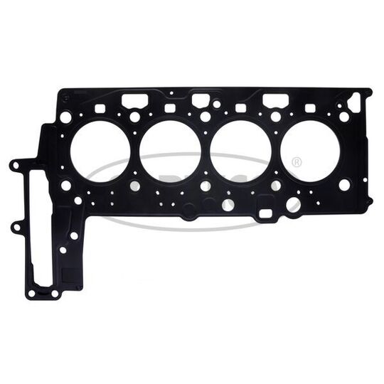 83403036 - Gasket, cylinder head 