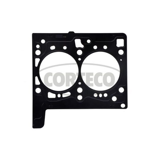 83403052 - Gasket, cylinder head 