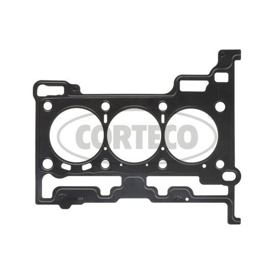 83403059 - Gasket, cylinder head 