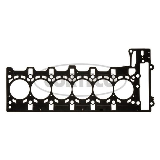 83403040 - Gasket, cylinder head 