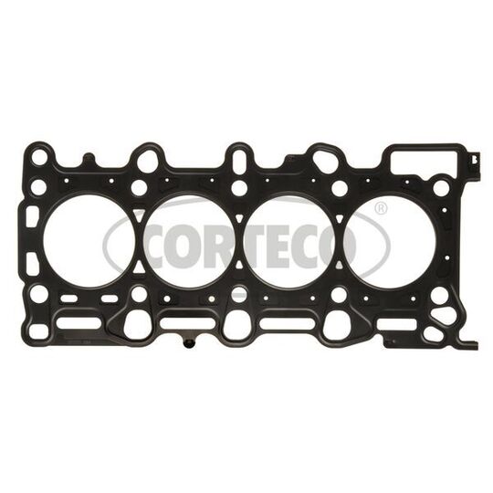 83403076 - Gasket, cylinder head 